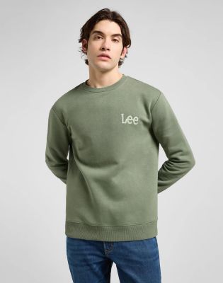 Bluza męska ze sklepu: YouNeedit.pl w kategorii: Bluzy męskie - zdjęcie 7B609B-BBD-10295_48550