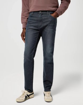 Jeansy męskie casual ze sklepu: YouNeedit.pl w kategorii: Jeansy męskie - zdjęcie 7B609B-BBD-10295_48578
