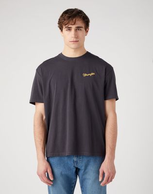 T-shirt męski ze sklepu: YouNeedit.pl w kategorii: T-shirty męskie - zdjęcie 7B609B-BBD-10295_48582