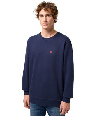 Bluza męska jesienna ze sklepu: YouNeedit.pl w kategorii: Bluzy męskie - zdjęcie 7B609B-BBD-10295_48584
