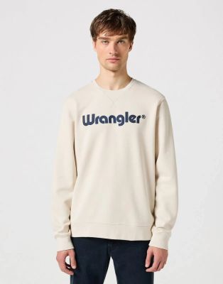 Bluza męska klasyczny ze sklepu: YouNeedit.pl w kategorii: Bluzy męskie - zdjęcie 7B609B-BBD-10295_48585