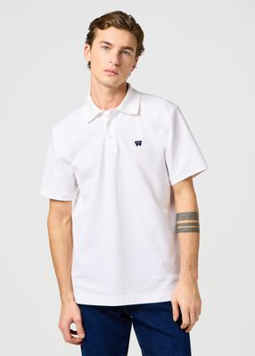 T-shirt męski ze sklepu: YouNeedit.pl w kategorii: T-shirty męskie - zdjęcie 7B609B-BBD-10295_48590