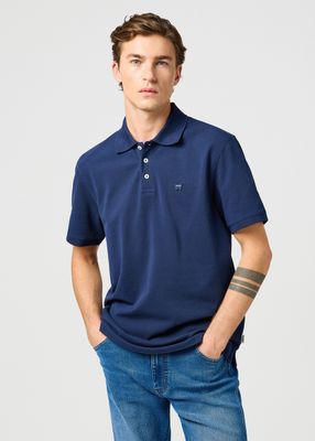 T-shirt męski wiosenny ze sklepu: YouNeedit.pl w kategorii: T-shirty męskie - zdjęcie 7B609B-BBD-10295_48591