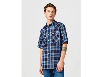 Koszula męska casual ze sklepu: YouNeedit.pl w kategorii: Koszule męskie - zdjęcie 7B609B-BBD-10295_48597