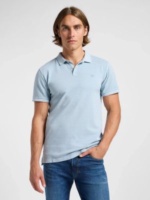 T-shirt męski z krótkimi rękawami casual ze sklepu: YouNeedit.pl w kategorii: T-shirty męskie