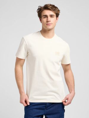 T-shirt męski casualowy ze sklepu: YouNeedit.pl w kategorii: T-shirty męskie - zdjęcie 7B609B-BBD-10295_48608