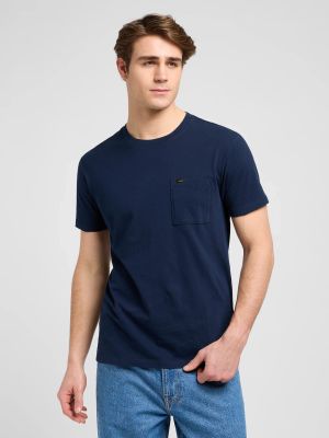 T-shirt męski ze sklepu: YouNeedit.pl w kategorii: T-shirty męskie - zdjęcie 7B609B-BBD-10295_48609