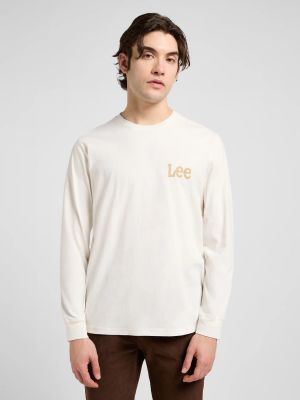T-shirt męski na wiosnę ze sklepu: YouNeedit.pl w kategorii: T-shirty męskie - zdjęcie 7B609B-BBD-10295_48611