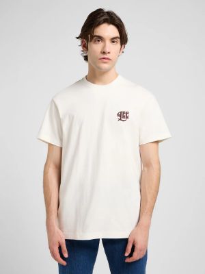 T-shirt męski wiosenny ze sklepu: YouNeedit.pl w kategorii: T-shirty męskie - zdjęcie 7B609B-BBD-10295_48612