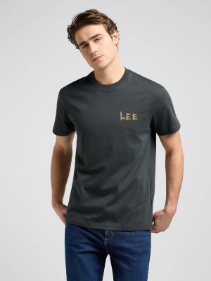 T-shirt męski ze sklepu: YouNeedit.pl w kategorii: T-shirty męskie - zdjęcie 7B609B-BBD-10295_48613