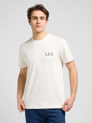 T-shirt męski w stylu klasycznym ze sklepu: YouNeedit.pl w kategorii: T-shirty męskie - zdjęcie 7B609B-BBD-10295_48614