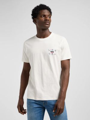 T-shirt męski ze sklepu: YouNeedit.pl w kategorii: T-shirty męskie - zdjęcie 7B609B-BBD-10295_48615