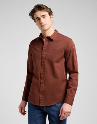 Koszula męska casual ze sklepu: YouNeedit.pl w kategorii: Koszule męskie - zdjęcie 7B609B-BBD-10295_48618