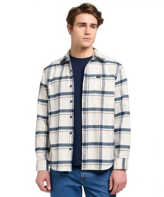 Koszula męska casual ze sklepu: YouNeedit.pl w kategorii: Koszule męskie - zdjęcie 7B609B-BBD-10295_48622
