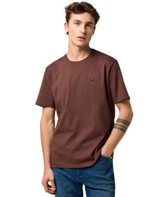 T-shirt męski ze sklepu: YouNeedit.pl w kategorii: T-shirty męskie - zdjęcie 7B609B-BBD-10295_48632