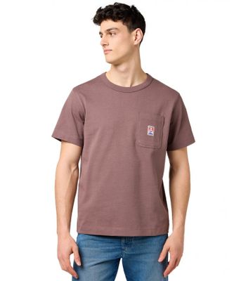 T-shirt męski casualowy ze sklepu: YouNeedit.pl w kategorii: T-shirty męskie - zdjęcie 7B609B-BBD-10295_48634