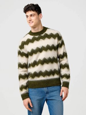 Sweter męski ze sklepu: YouNeedit.pl w kategorii: Swetry męskie - zdjęcie 7B609B-BBD-10295_48637
