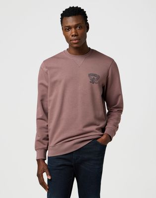 Bluza męska casual na jesień ze sklepu: YouNeedit.pl w kategorii: Bluzy męskie - zdjęcie 7B609B-BBD-10295_48639