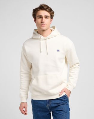 Bluza męska na jesień ze sklepu: YouNeedit.pl w kategorii: Bluzy męskie - zdjęcie 7B609B-BBD-10295_48641