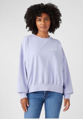 Bluza damska casualowa ze sklepu: YouNeedit.pl w kategorii: Bluzy damskie - zdjęcie 7B609B-BBD-10295_48662
