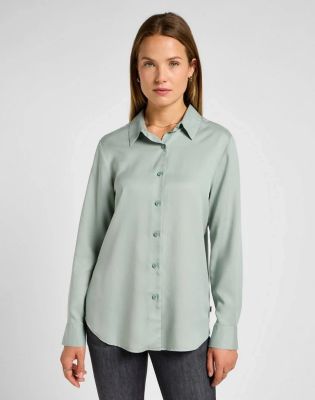 Koszula damska elegancka wiosenna ze sklepu: YouNeedit.pl w kategorii: Koszule damskie - zdjęcie 7B609B-BBD-10295_48666