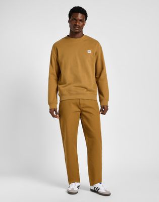 Spodnie męskie casual ze sklepu: YouNeedit.pl w kategorii: Spodnie męskie - zdjęcie 7B609B-BBD-10295_48667