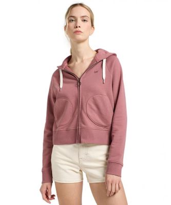 Bluza damska ze sklepu: YouNeedit.pl w kategorii: Bluzy damskie