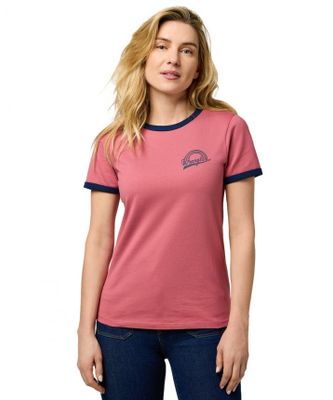 Bluzka damska casual ze sklepu: YouNeedit.pl w kategorii: Bluzki damskie - zdjęcie 7B609B-BBD-10295_48677