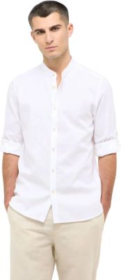 Koszula męska casual ze sklepu: YouNeedit.pl w kategorii: Koszule męskie - zdjęcie 7B609B-BBD-10295_48692