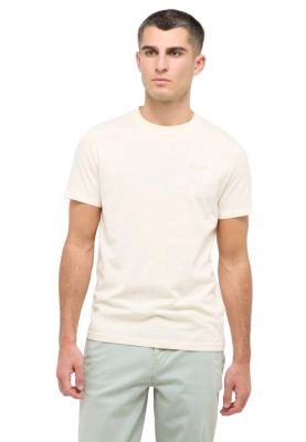 T-shirt męski casual ze sklepu: YouNeedit.pl w kategorii: T-shirty męskie - zdjęcie 7B609B-BBD-10295_48695