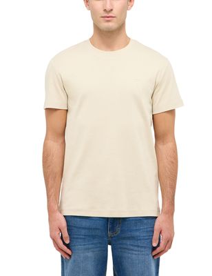 T-shirt męski ze sklepu: YouNeedit.pl w kategorii: T-shirty męskie - zdjęcie 7B609B-BBD-10295_48698