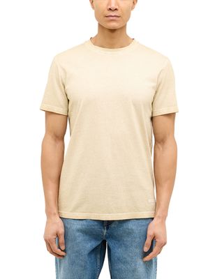T-shirt męski wiosenny ze sklepu: YouNeedit.pl w kategorii: T-shirty męskie - zdjęcie 7B609B-BBD-10295_48701