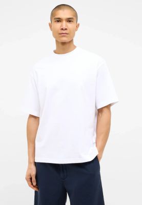 T-shirt męski casual na wiosnę ze sklepu: YouNeedit.pl w kategorii: T-shirty męskie - zdjęcie 7B609B-BBD-10295_48704