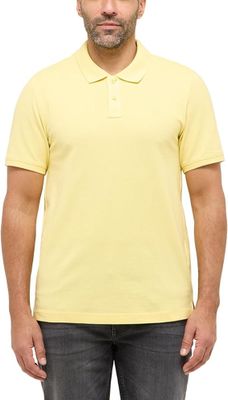T-shirt męski na wiosnę ze sklepu: YouNeedit.pl w kategorii: T-shirty męskie - zdjęcie 7B609B-BBD-10295_48770