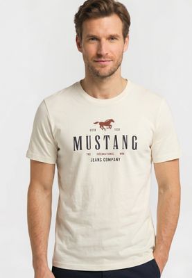 T-shirt męski ze sklepu: YouNeedit.pl w kategorii: T-shirty męskie - zdjęcie 7B609B-BBD-10295_48710