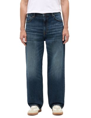Jeansy męskie casual ze sklepu: YouNeedit.pl w kategorii: Jeansy męskie - zdjęcie 7B609B-BBD-10295_48729