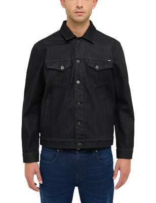 Kurtka męska casualowa ze sklepu: YouNeedit.pl w kategorii: Kurtki męskie - zdjęcie 7B609B-BBD-10295_48735