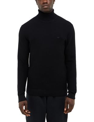 Sweter męski ze sklepu: YouNeedit.pl w kategorii: Swetry męskie - zdjęcie 7B609B-BBD-10295_48737