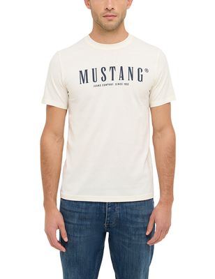T-shirt męski na wiosnę ze sklepu: YouNeedit.pl w kategorii: T-shirty męskie - zdjęcie 7B609B-BBD-10295_48738