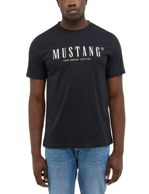 T-shirt męski młodzieżowy ze sklepu: YouNeedit.pl w kategorii: T-shirty męskie - zdjęcie 7B609B-BBD-10295_48739