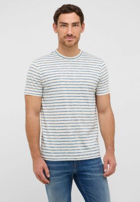 T-shirt męski ze sklepu: YouNeedit.pl w kategorii: T-shirty męskie - zdjęcie 7B609B-BBD-10295_48740