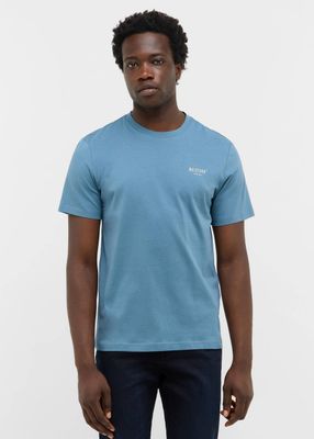 T-shirt męski ze sklepu: YouNeedit.pl w kategorii: T-shirty męskie - zdjęcie 7B609B-BBD-10295_48743