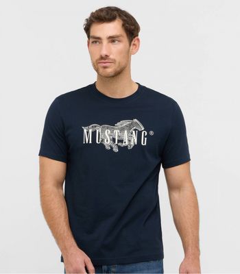 T-shirt męski młodzieżowy ze sklepu: YouNeedit.pl w kategorii: T-shirty męskie - zdjęcie 7B609B-BBD-10295_48745