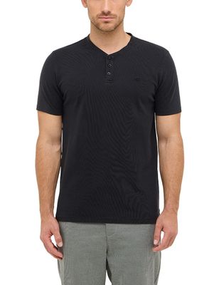 T-shirt męski ze sklepu: YouNeedit.pl w kategorii: T-shirty męskie - zdjęcie 7B609B-BBD-10295_48748