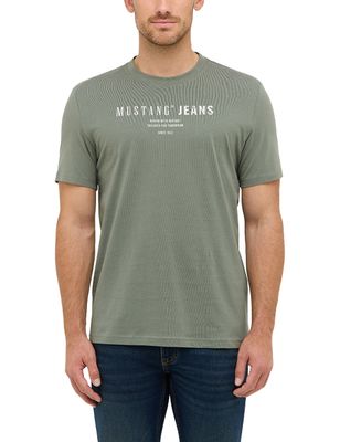 T-shirt męski ze sklepu: YouNeedit.pl w kategorii: T-shirty męskie - zdjęcie 7B609B-BBD-10295_48751
