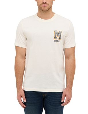 T-shirt męski ze sklepu: YouNeedit.pl w kategorii: T-shirty męskie - zdjęcie 7B609B-BBD-10295_48752
