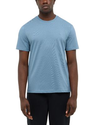T-shirt męski casual ze sklepu: YouNeedit.pl w kategorii: T-shirty męskie - zdjęcie 7B609B-BBD-10295_48755