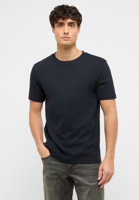 T-shirt męski ze sklepu: YouNeedit.pl w kategorii: T-shirty męskie - zdjęcie 7B609B-BBD-10295_48757