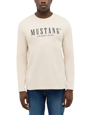 T-shirt męski wiosenny ze sklepu: YouNeedit.pl w kategorii: T-shirty męskie - zdjęcie 7B609B-BBD-10295_48758