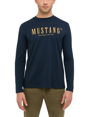 T-shirt męski młodzieżowy jesienny ze sklepu: YouNeedit.pl w kategorii: T-shirty męskie - zdjęcie 7B609B-BBD-10295_48759